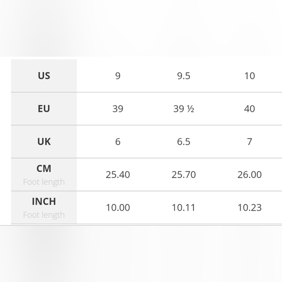 GEOX Heeled Bootie - Garnet, size US 9.5 - Picture 10 of 10